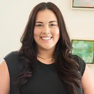 Allyson Futch - Florida Disney Travel Agent