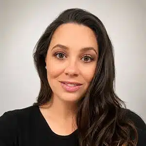 Casey Laflin - Florida Disney Travel Agent