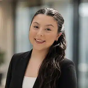 Emilie Thomas - Florida Disney Travel Agent