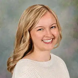 Janie Cahoon - North Carolina Disney Travel Agent