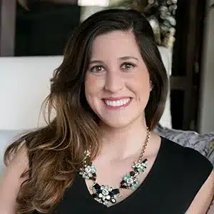 Lauren Bercaw - Florida Disney Travel Agent