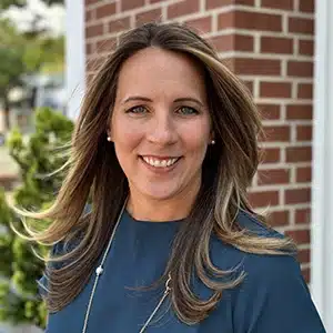 Candace Crabill - Connecticut Disney Travel Agent