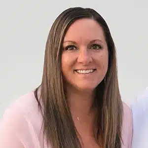 Dorothy Dontje - South Carolina Disney Travel Agent
