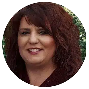 Jamie Hunter - Connecticut Disney Travel Agent