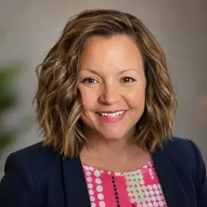 Laura Tedder - Alabama Disney Travel Agent