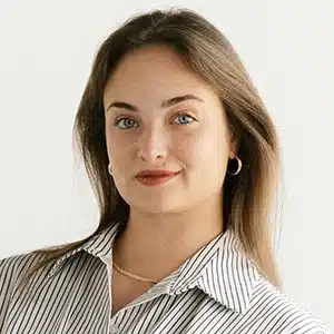 Laurel Tolle - Texas Disney Travel Agent