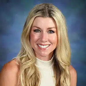 Lindsey Perrin - Arkansas Disney Travel Agent