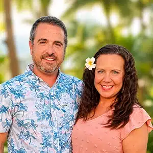 The Tackers - Florida Disney Travel Agents