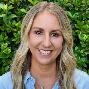 Denise Pryor - South Carolina Disney Travel Agent