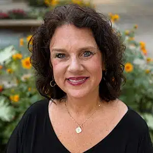 Lori Steward - Alabama Disney Travel Agent