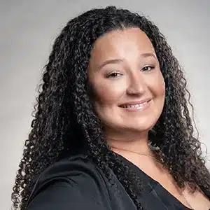 Sabrina Taylor - Florida Disney Travel Agent