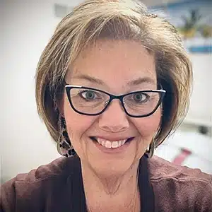Theresa Flannagan - Illinois Disney Travel Agent