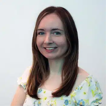 Lydia Lorio - New York Disney Travel Agent