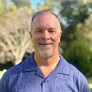Paul Truntich - Maryland Disney Travel Agent
