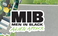 4.  